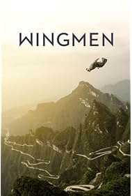 Watch Free Wingmen (2015)