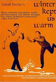Watch Free Winter Kept Us Warm (1965)