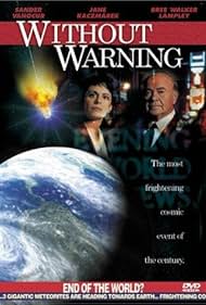 Watch Free Without Warning (1994)