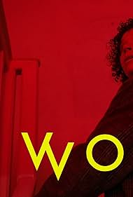Watch Free Woken (2024)