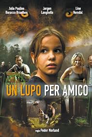 Watch Free Wolf Summer (2003)