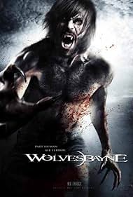 Watch Free Wolvesbayne (2009)
