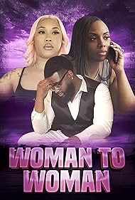 Watch Free Woman to woman (2025)