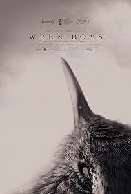 Watch Free Wren Boys (2017)