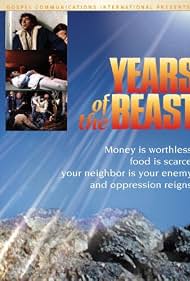 Watch Free Years of the Beast (1981)