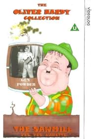 Watch Free Yes, Yes, Nanette (1925)