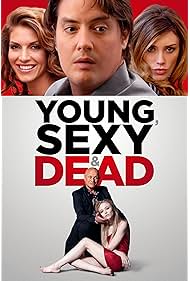 Watch Free Young, Sexy Dead (2023)