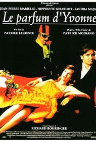 Watch Free Yvonnes Perfume (1994)