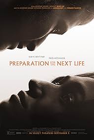 Watch Free Preparation For The Next Life (2025)