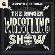 Watch Free Zara And Mike The Royal And tThe Rugby Player (2025)