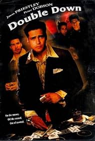 Watch Free Zigs (2001)
