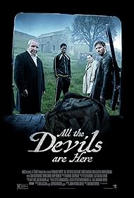 Watch Free Animal (2024)