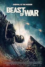 Watch Free Beast of War (2025)