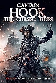 Watch Free Captain Hook The Cursed Tides (2025)