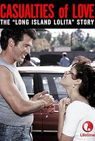 Watch Free Casualties of Love The Long Island Lolita Story (1993)