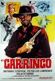 Watch Free Dead Are Countless (1969)