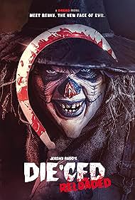 Watch Free Dieced Reloaded (2025)