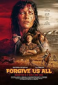 Watch Free Forgive Us All (2025)