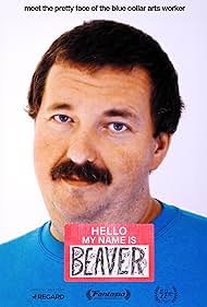 Watch Free Hello, My Name is Beaver (2025)