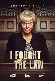 Watch Free I Fought the Law (2025–)