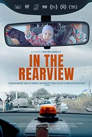 Watch Free In the Rearview (2023)