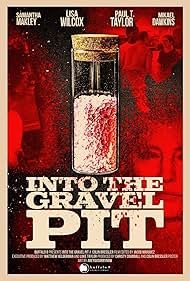 Watch Free Into the Gravel Pit (2025)