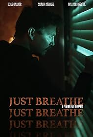 Watch Free Just Breathe (2025)