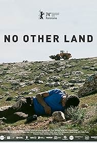 Watch Free No Other Land (2024)