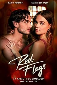 Watch Free Red Flags (2025)