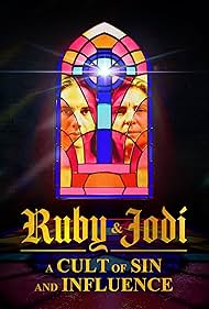 Watch Free Ruby Jodi A Cult of Sin and Influence (2025)