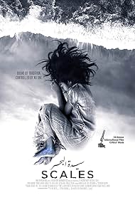 Watch Free Scales (2019)