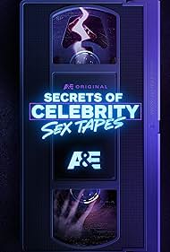 Watch Free Secrets of Celebrity Sex Tapes (2025–)