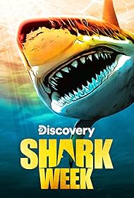 Watch Free Sharktopia (2024)