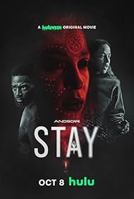 Watch Free Stay 2025