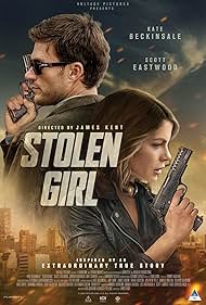 Watch Free Snatchback (2016)