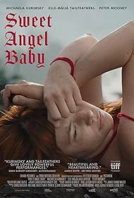 Watch Free Sweet Angel Baby (2024)