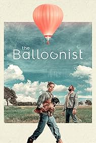 Watch Free The Balloonist (2025)