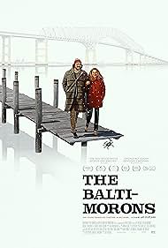 Watch Free The Baltimorons (2025)