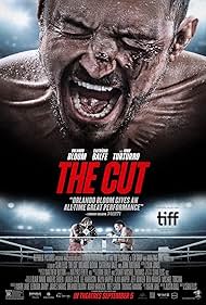 Watch Free The Cut (2024)