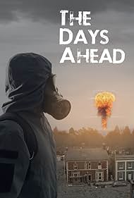Watch Free The Days Ahead (2025)