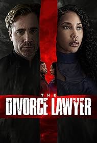 Watch Free The Divorce Lawyer (2025)
