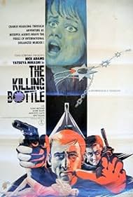 Watch Free The Killing Bottle (1967)