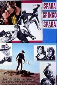 Watch Free The Longest Hunt (1968)