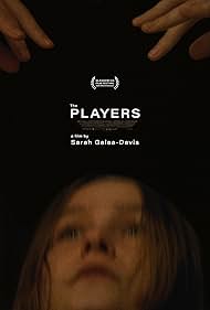 Watch Free The Players (2025)