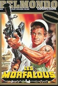 Watch Free The Vultures (1984)