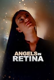 Watch Free Angels in Retina (2025)