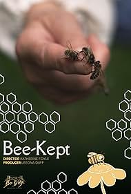 Watch Free Bee Kept (2025)