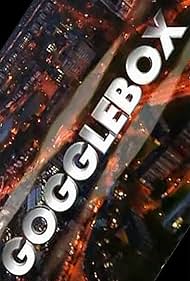 Watch Free Gogglebox (2013–)