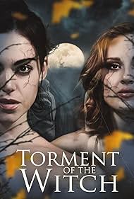 Watch Free Torment of the Witch (2025)