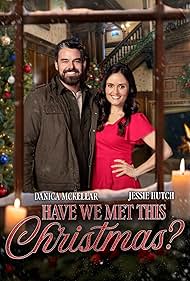 Watch Free Have We Met This Christmas